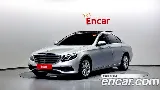 продажа BENZ E-CLASS W213