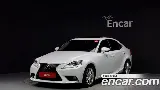 продажа LEXUS NEW IS250