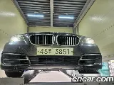 продажа BMW 5 SERIES (F10)