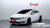 продажа VOLKSWAGEN NEW CC
