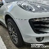 продажа PORSCHE MACAN