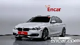 продажа BMW 3 SERIES (F30)