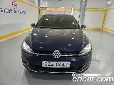 продажа VOLKSWAGEN GOLF 7TH GENERATION