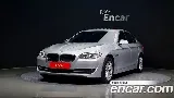 продажа BMW 5 SERIES (F10)