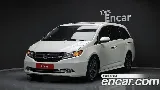 продажа HONDA ODYSSEY