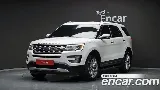 продажа FORD EXPLORER