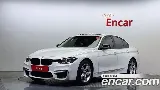 продажа BMW 3 SERIES (F30)