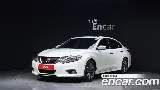 продажа NISSAN ALTIMA