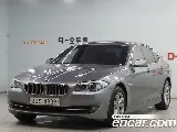 продажа BMW 5 SERIES (F10)