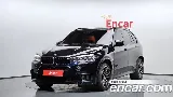 продажа BMW X5M (F15)