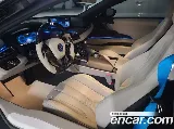 продажа BMW I8