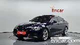 продажа BMW 5 SERIES (F10)