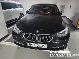 продажа BMW 5 SERIES GT (F07)