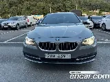 продажа BMW 5 SERIES (F10)