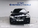 продажа BMW 5 SERIES (F10)