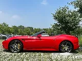 продажа FERRARI CALIFORNIA