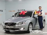 продажа VOLVO S80