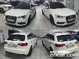 продажа AUDI NEW A3