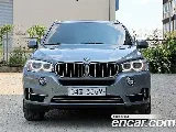 продажа BMW X5 (F15)