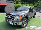 продажа FORD F150