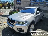 продажа BMW X6 (E71)