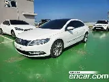 продажа VOLKSWAGEN NEW CC