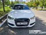 продажа AUDI NEW A6