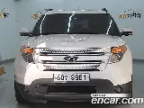 продажа FORD EXPLORER
