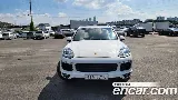 продажа PORSCHE NEW CAYENNE