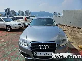 продажа AUDI NEW A6