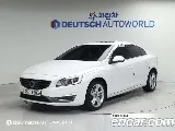 продажа VOLVO S60