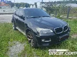 продажа BMW X6 (E71)