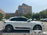 продажа PORSCHE MACAN