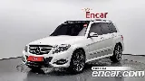 продажа BENZ GLK-CLASS X204