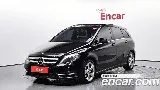 продажа BENZ B-CLASS W246