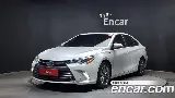 продажа TOYOTA NEW CAMRY