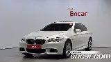 продажа BMW 5 SERIES (F10)