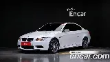 продажа BMW M3 (E90)