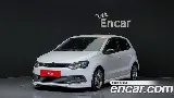продажа VOLKSWAGEN POLO