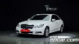 продажа BENZ E-CLASS W212