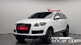 продажа AUDI Q7