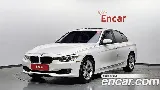 продажа BMW 3 SERIES (F30)