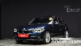 продажа BMW 1 SERIES (F20)