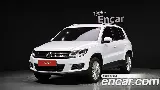 продажа VOLKSWAGEN NEW TIGUAN