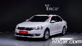 продажа VOLKSWAGEN THE NEW PASSAT