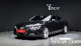 продажа AUDI A7