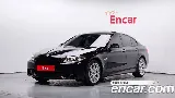 продажа BMW 5 SERIES (F10)