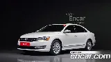 продажа VOLKSWAGEN THE NEW PASSAT