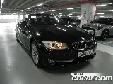 продажа BMW 3 SERIES (E90)