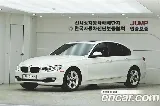 продажа BMW 3 SERIES (F30)